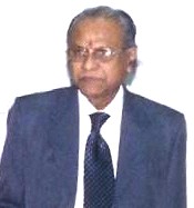 Justice Parth Prateem Sahu
