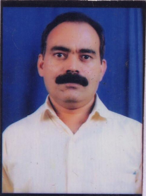 profile-image
