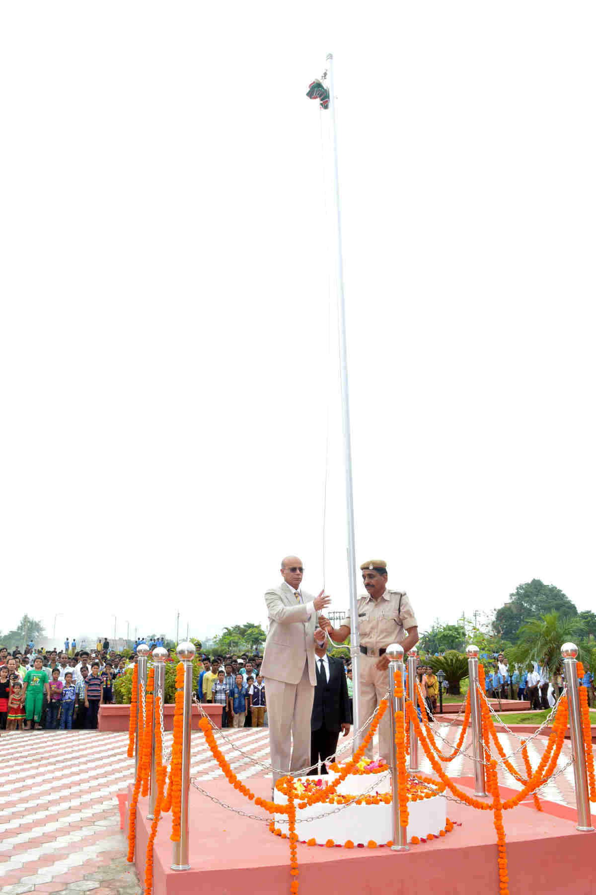 National Lok Adalat