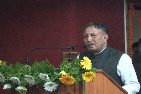 Governor of Chhattisgarh