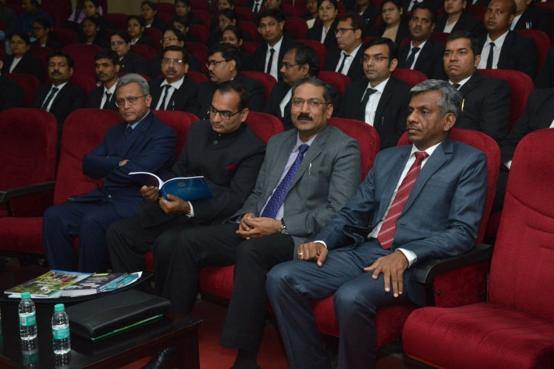 STATE LEVEL CONFERENCES / WORKSHOPS ON JUVENILE JUSTIC ISSUES Photos