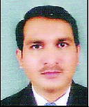 ChairMan